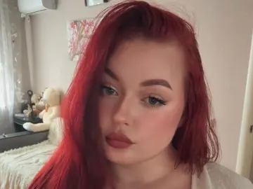 Imlive Watch Live Sex Cams of SofiaRed