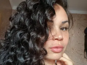 Imlive Watch Live Sex Cams of sweetbun