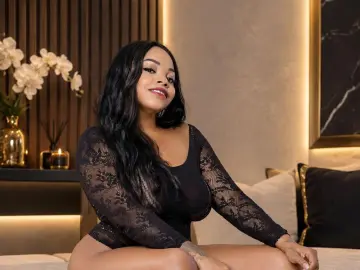 Imlive Best Webcam of TatianaMarin