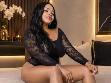 Imlive Free Porn Cam of TatianaMarin