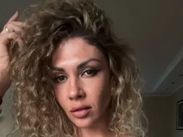 Imlive Live Porn of Rioxxa
