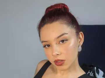 Imlive Live Porn of ChloeWintersx