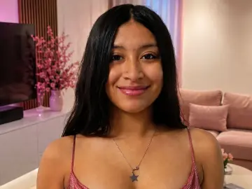 Imlive Best live sex cam show of MelodyDarkVSX
