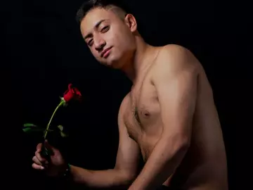 Imlive Adult Webcam of Ares_Sexxx