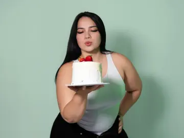 Imlive Live Porn of QueenSofia
