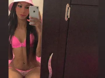 Imlive Best live sex cam show of RileyHotBig