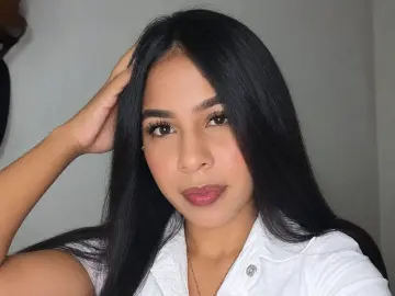 Imlive Live Sex Cam of Coral_Reef