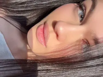 Imlive Private Sex Chat of milaalaurent