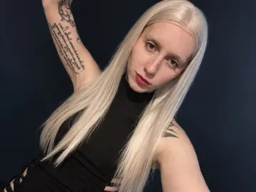 Imlive Private Sex Chat of Ivo_Blake