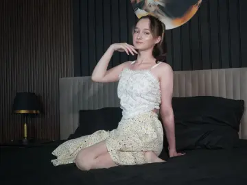 Imlive Live Sex Cam of KayleCook18