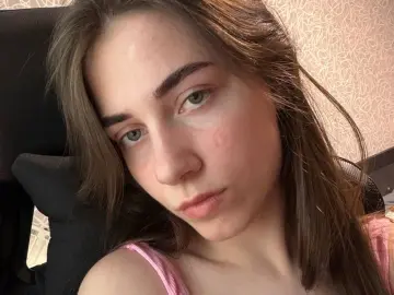 Imlive Adult Video Chat of Rina21