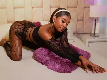 Imlive Watch Live Sex Cams of AlexiaNash