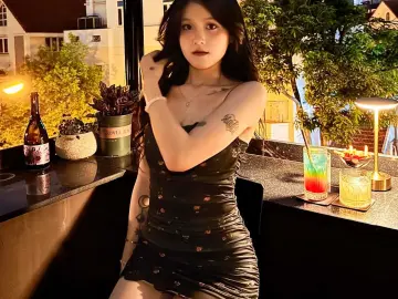Imlive Sex Chat of Alinaz20