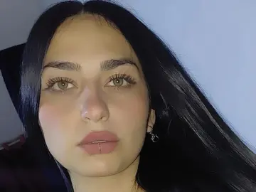 Imlive Free Porn Cam of Ayla_Rose