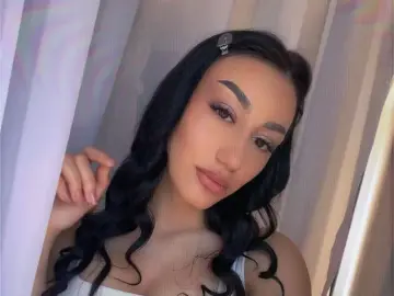 Imlive Watch Live Sex Cams of CarolineRosse