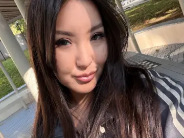 Imlive Best live sex cam show of vinograd
