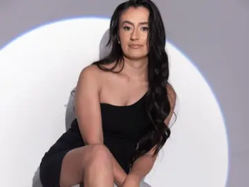 Imlive Nude Webcam of BiancaRosex