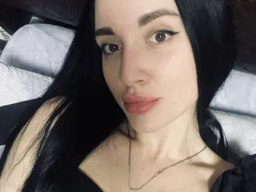 Imlive Adult Webcam of Melissa777