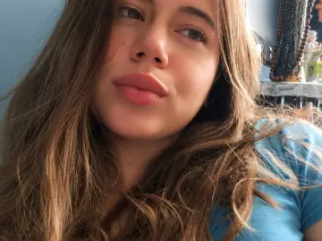 Imlive Free Porn Cam of SalomeJohn