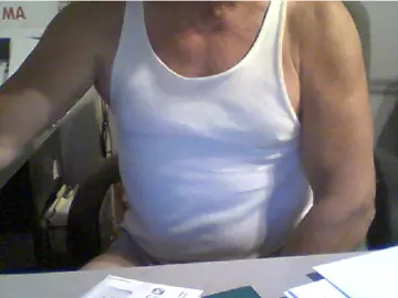 Imlive Watch Live Sex Cams of hotballs4u2