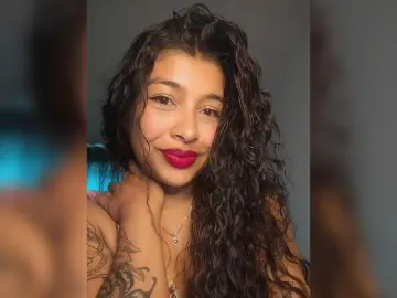 Imlive Watch Live Sex Cams of Miah_Palmer