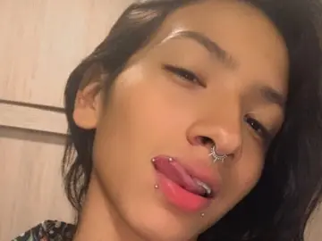 Imlive Best live sex cam show of Cami_Arango