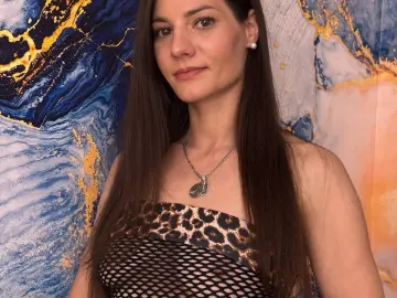 Imlive Free Live Porn of LadyChanellFun