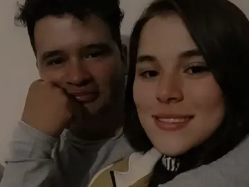 Imlive Live Sex of AmyAlan600