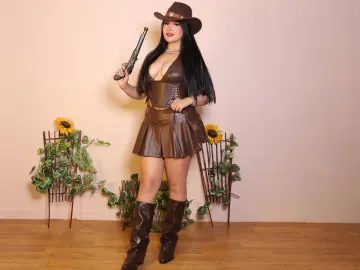 Imlive Free Porn Cam of EmilyLove_