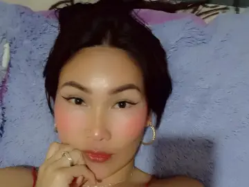 Imlive Free Porn Cam of NataliaDamaris590