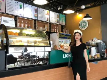 Imlive Live Sex of Mia_Zhen