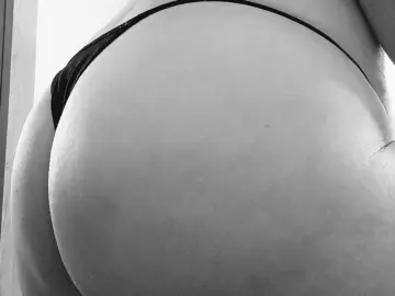 Imlive Adult Webcam of GinnaGrece