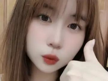 Imlive Sex Cam of Sweetgirll_99