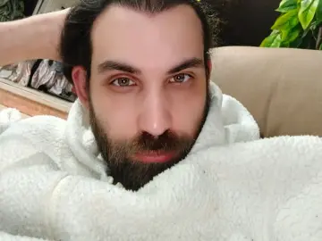 Imlive Best live sex cam show of ThicknhardRun