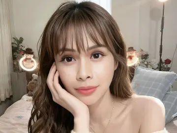 Imlive Live Sex Cam of ribbinpink