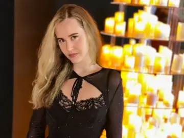 Imlive Free Live Porn of Kitty20Hot