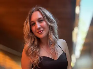 Imlive Live Sex of MarieHearttx