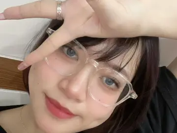Imlive Free Live Porn of Miumiu6162