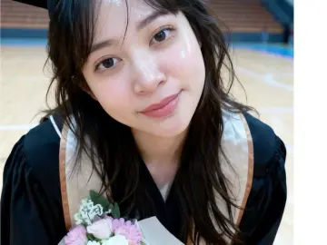 Imlive Sex Cam of Miumiu6162