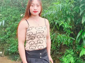 Imlive Watch Live Sex Cams of Many97