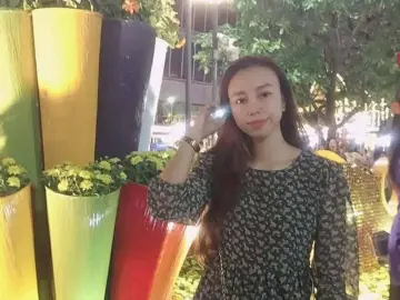 Imlive Sex Chat of Lediem69