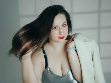 Imlive Best live sex cam show of LatteaViia