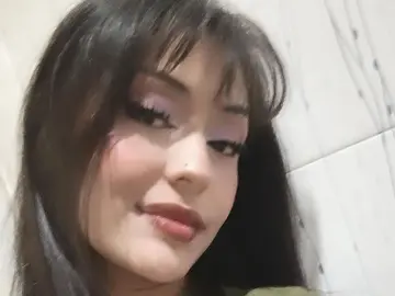 Imlive Watch Live Sex Cams of Sophie_Joli