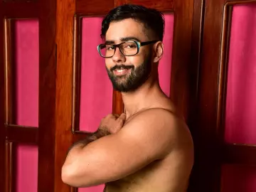Imlive Best live sex cam show of CoryDuncan