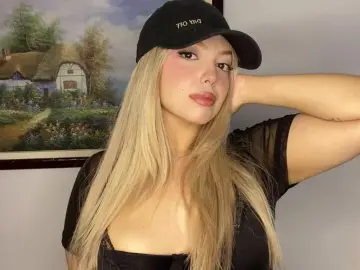 Imlive Live Sex of Mia_Rich