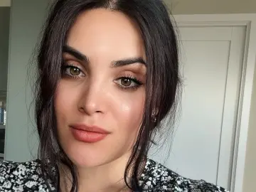 Imlive Free Live Porn of Bellagirl