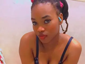 Imlive Live Sex Cam of MidnightMan