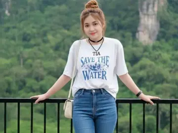 Imlive Live Sex Cam of MinzyMinLoves
