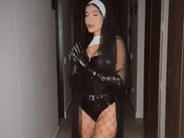 Imlive Watch Live Sex Cams of GiseleTorres