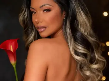 Imlive Private Sex Chat of kitttty4play